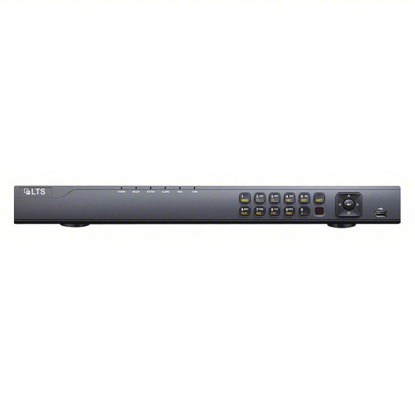 Picture of NETWORK VIDEO RECORDER