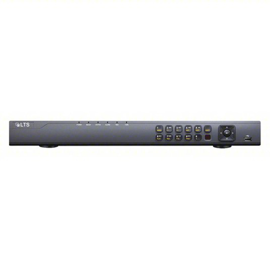 Picture of NETWORK VIDEO RECORDER