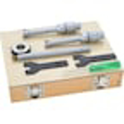 Picture of 500-800 236 DP HOLE MIKE SET