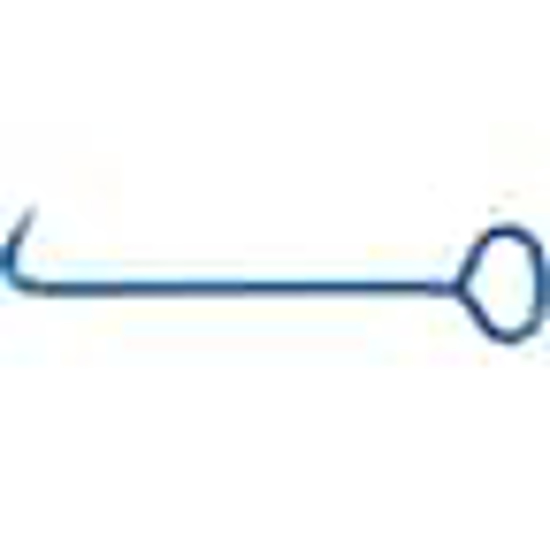 Picture of MANHOLE HOOK