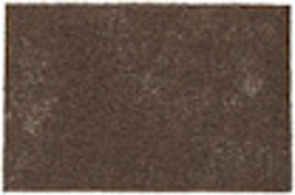 Picture of HAND SANDING PAD: 6" WIDE, 9" OAL, ALUMINUM OXIDE, COARSE G