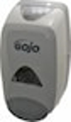 Picture of GOJO FMX-12 DISPENSER, PUSH-STYLE DISPENSER FOR GOJO FOAM S