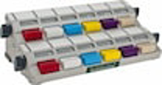 Picture of 12 DIGIT COUNTER