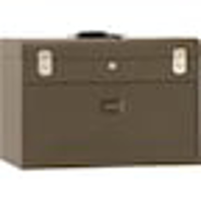 Picture of MACHCHEST 7 DRAWER KENNEDY CABINET