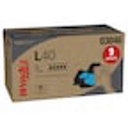 Picture of POWERCLEAN L40 EXTRA ABSORBENT TOWELS, POP-UP BOX, LIMITED