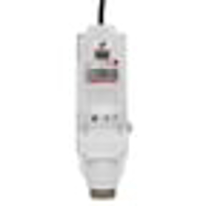 Picture of CORDED ELECTROMAGNETIC DRILL