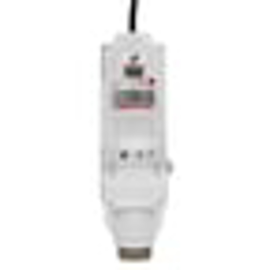 Picture of CORDED ELECTROMAGNETIC DRILL