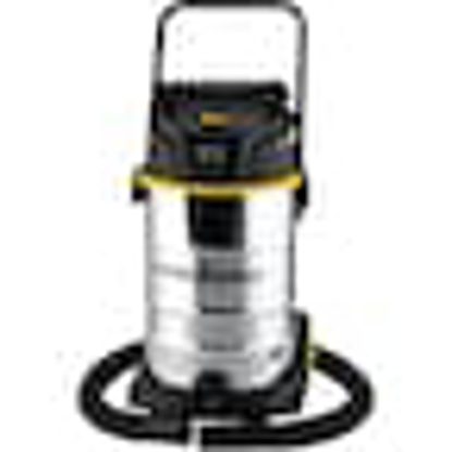 Picture of WET/DRY VACUUM: ELECTRIC, 12.0 GAL, 10.0 AMP