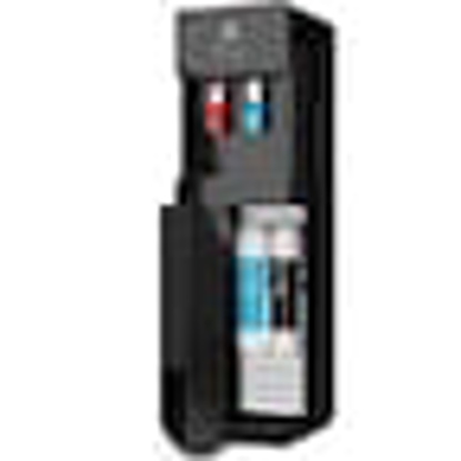 Picture of WATER DISPENSERS; TYPE: BOTTLELESS, SELF CLEANING; STYLE: F