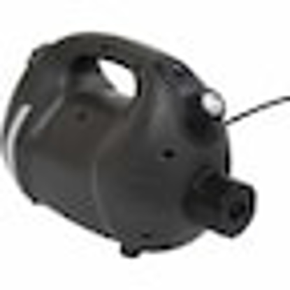 Picture of GARDEN & PUMP SPRAYERS; SPRAYER TYPE: HANDHELD SPRAYER; CHE