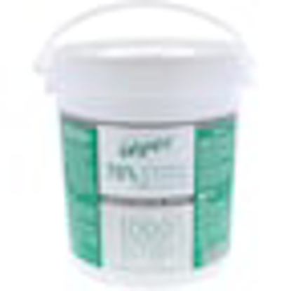 Picture of PRESATURATED ALCOHOL WIPES 1000PK