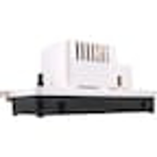 Picture of CONDENSATE SYSTEMS; PHASE: SINGLE; MINIMUM ORDER QUANTITY: