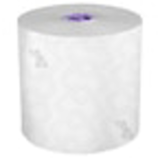 Picture of SCOTT ESSENTIAL HIGH CAPACITY HARD ROLL PAPER TOWELS WITH A