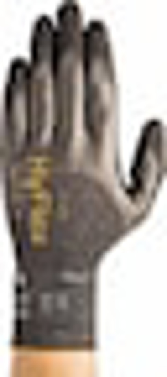 Picture of CUT, PUNCTURE & ABRASION-RESISTANT GLOVES: HYFLEX® 11-937,