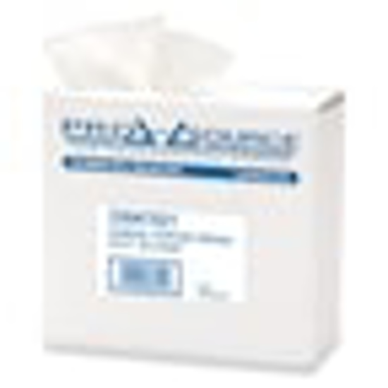 Picture of GENERAL PURPOSE WIPERS: 8 PACKS OF 90 SHEETS