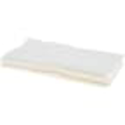Picture of SHOP TOWEL/INDUSTRIAL WIPES: DRY, 160 SHEETS/PACK
