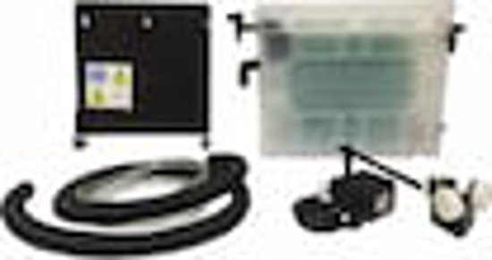 Picture of PUMP OIL SKIMMER: 11.00 GPH, 72" REACH