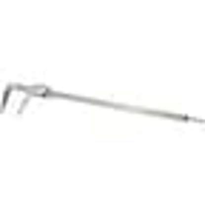 Picture of DIAL CALIPER: 18'' RANGE, 0.001'' GRADUATION, 0.1'' PER REV