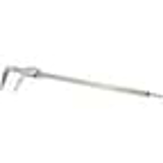 Picture of DIAL CALIPER: 18'' RANGE, 0.001'' GRADUATION, 0.1'' PER REV