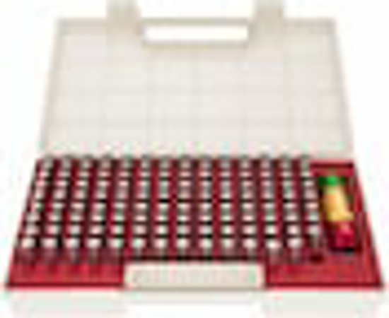 Picture of 125PC 501 625 M3  SPI PIN GAGE SET