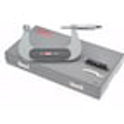 Picture of 3-4 001 SPI SCREW THREAD MIC