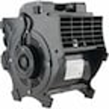 Picture of BLOWER FAN: DIRECT DRIVE, PORTABLE