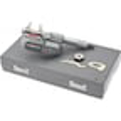 Picture of ELECTRONIC INSIDE MICROMETER: DATA OUTPUT