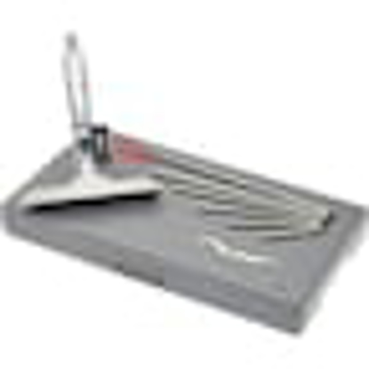 Picture of MECHANICAL DEPTH MICROMETER: 6'' RANGE, 6 RODS