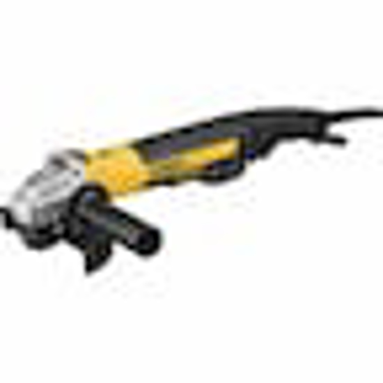 Picture of 9000 RPM, CORDED ANGLE GRINDER