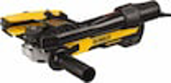 Picture of CUT-OFF TOOLS & CUT-OFF-GRINDER TOOLS; TYPE OF POWER: ELECT