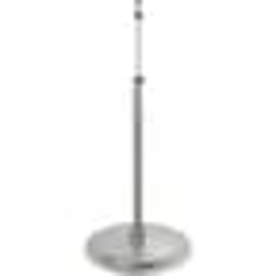 Picture of PEDESTAL MOUNT: USE WITH INDUSTRIAL AIR CIRCULATOR