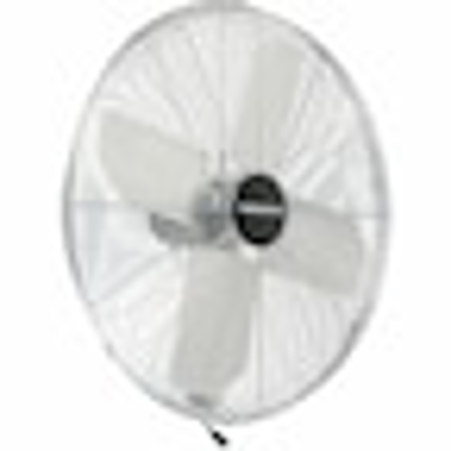 Picture of AIR CIRCULATOR