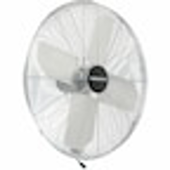 Picture of AIR CIRCULATOR