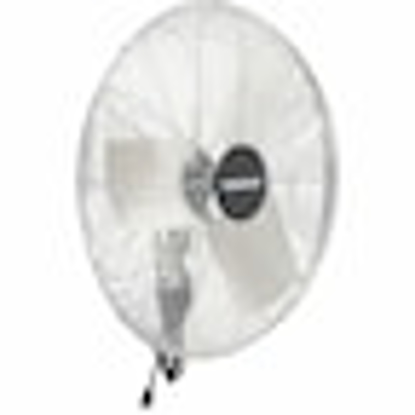 Picture of INDUSTRIAL CIRCULATION FAN: 30" DIA, 7900 CFM MAX