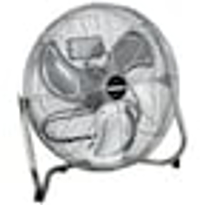 Picture of INDUSTRIAL CIRCULATION FAN: 18" DIA