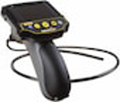 Picture of 32 TO 104°F (0 TO 40°C) THERMAL IMAGING CAMERA