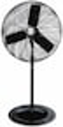 Picture of 30" BLADE, 1/4 HP, 7,400 MAX CFM, SINGLE PHASE NON-OSCILLAT