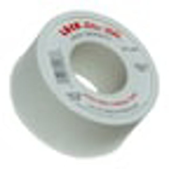 Picture of SSEA 34X600 SLIC- TITE PTFE TAPE MRKL