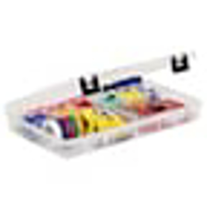 Picture of SMALL PARTS BOXES & ORGANIZERS; PRODUCT TYPE: COMPARTMENT B