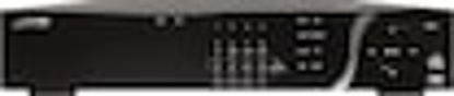 Picture of 8CHANNEL W1TB HRD DR IP NETWORK VIDEO RECORDER