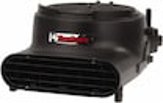 Picture of 3400CFM 5HP 3SPD PRECISION AIR MOVER