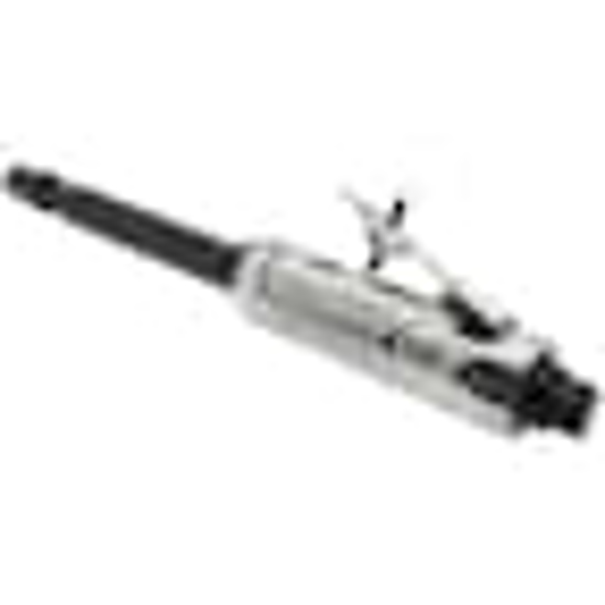 Picture of AIR DIE GRINDER: 1/4" COLLET, 1/4" INLET