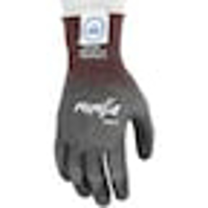Picture of CUT, PUNCTURE & ABRASION-RESISTANT GLOVES: MEMPHIS® N9676G,