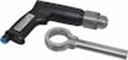 Picture of 728NA3 12 950RPM IR AIR DRILLS