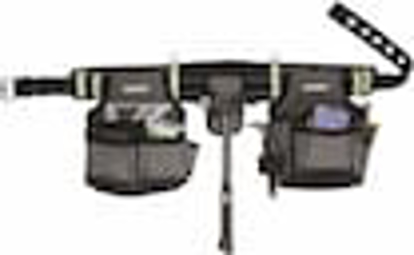 Picture of 1 TO 52" WAIST TOOL RIG