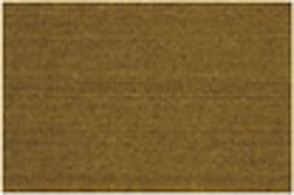 Picture of 30X18-3/4"X5/8" TAN COCOA HAIR FLOOR MAT