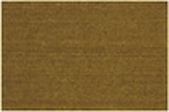 Picture of 30X18-3/4"X5/8" TAN COCOA HAIR FLOOR MAT