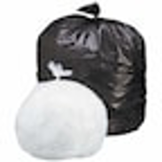 Picture of 34 GAL. HEAVY DUTY ALL PURPOSE TRASH BAGS