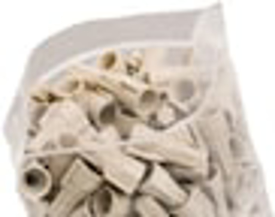 Picture of 8X8 2MIL CLR 1000BX GP RESEALABLE PLASTIC BAG