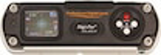 Picture of MACHINISTSFT LEVEL